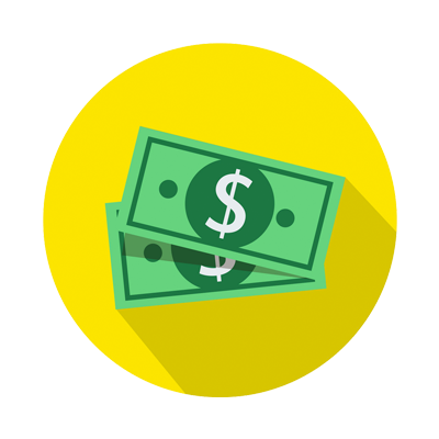 2026 Q2 Cash Contest