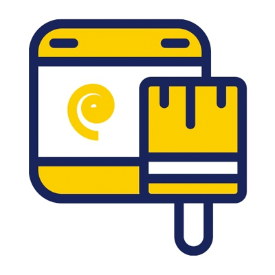 Contest Graphics Only Request