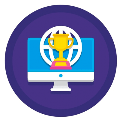 Contest Graphics & Build Request