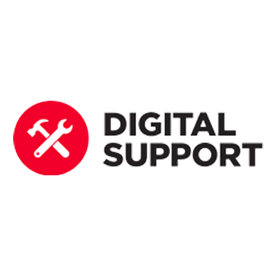 Digital Support Knowledge Base