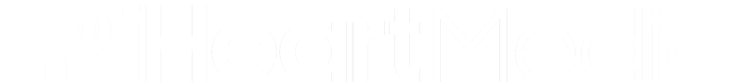 iHeartMedia