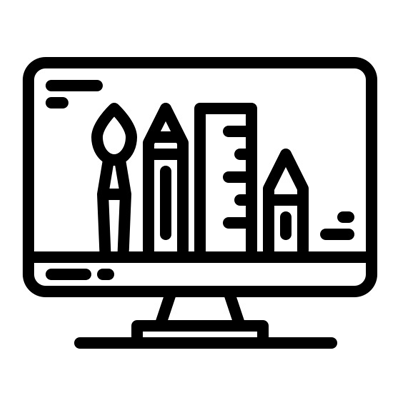 Multi-Market Promotions