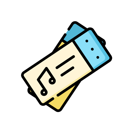 Proof Of Performance - Live Nation