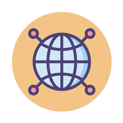 Social Account Issue