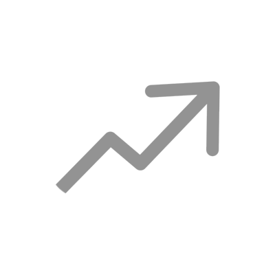 Local Submission Trending Request